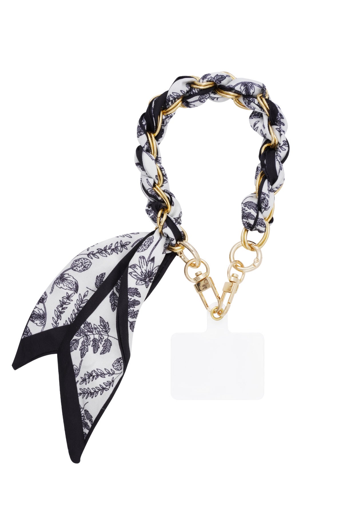 Accessoires