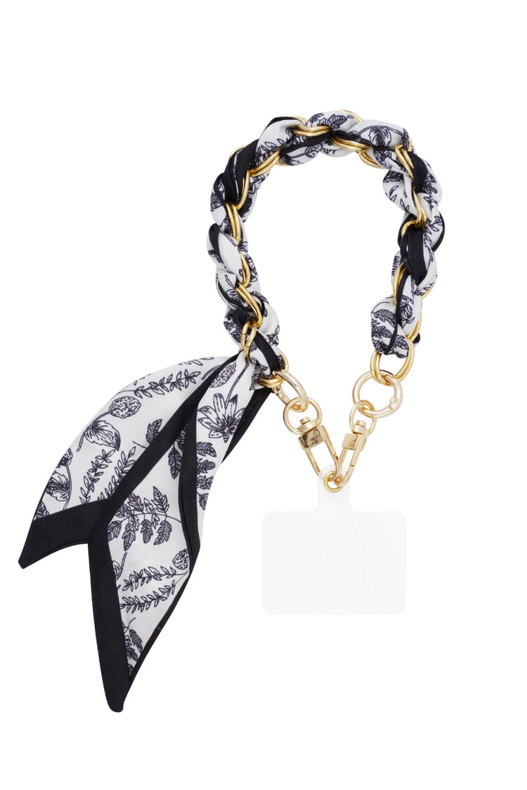 Accessoires