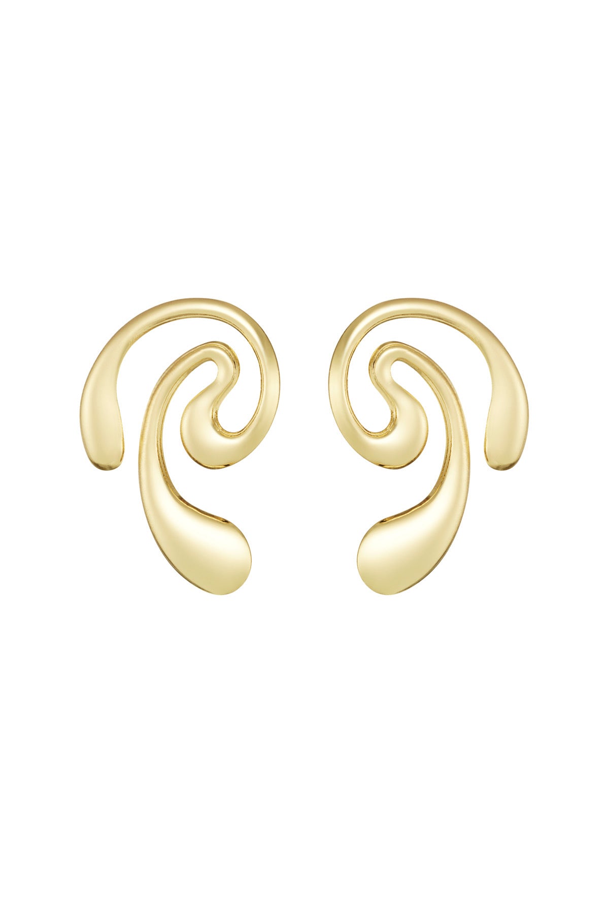 Nautilus