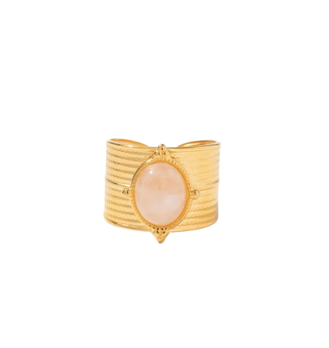 Chloé